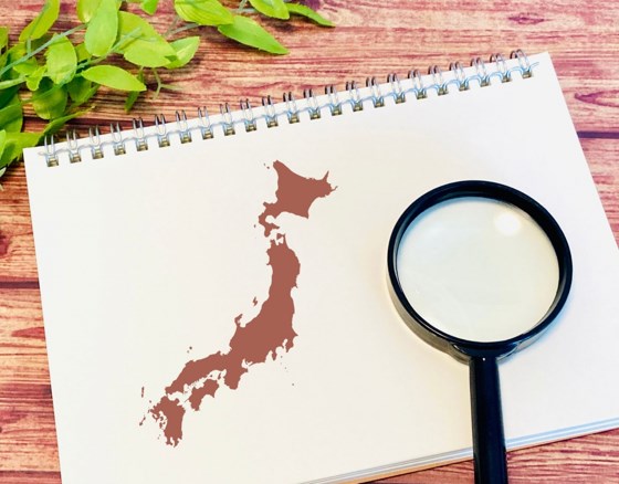 ソフトバンク光　10ギガ　エリア